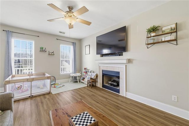 114 Riverton Drive, Statesville, NC 28625