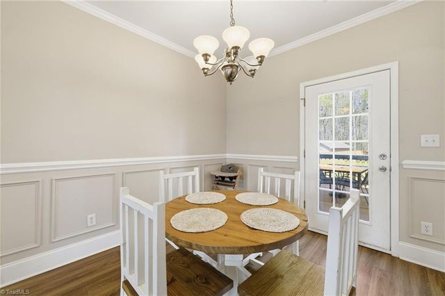 114 Riverton Drive, Statesville, NC 28625