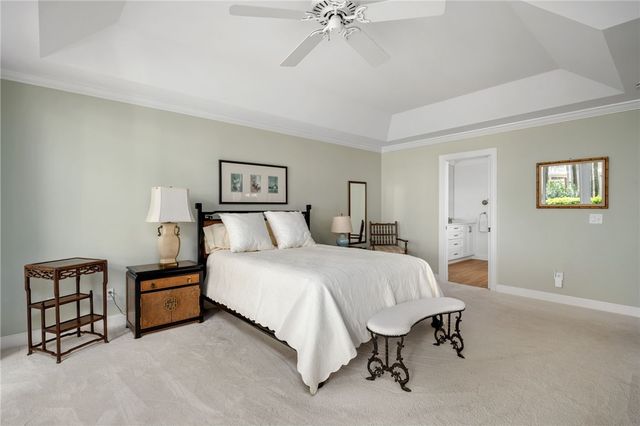 1250 W Southwinds Boulevard 111, Vero Beach, FL 32963