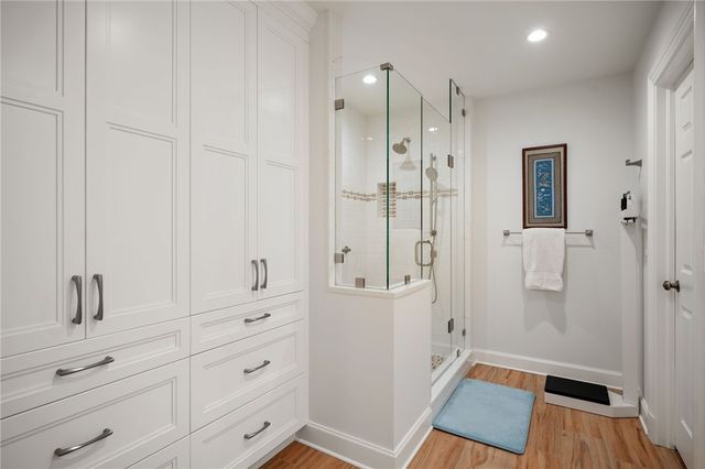 1250 W Southwinds Boulevard 111, Vero Beach, FL 32963