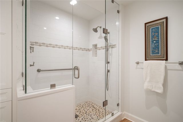 1250 W Southwinds Boulevard 111, Vero Beach, FL 32963