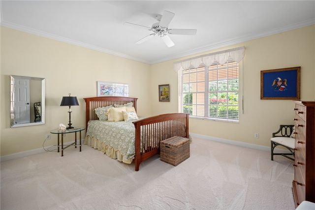 1250 W Southwinds Boulevard 111, Vero Beach, FL 32963