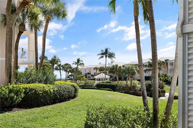 1250 W Southwinds Boulevard 111, Vero Beach, FL 32963