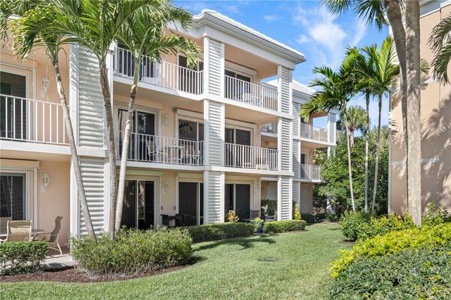 1250 W Southwinds Boulevard 111, Vero Beach, FL 32963