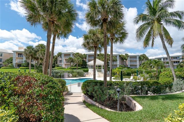 1250 W Southwinds Boulevard 111, Vero Beach, FL 32963