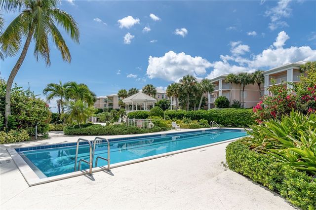 1250 W Southwinds Boulevard 111, Vero Beach, FL 32963