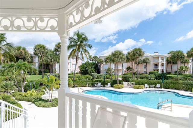 1250 W Southwinds Boulevard 111, Vero Beach, FL 32963