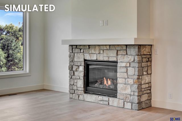 550 Eloise Avenue, Lincoln, NE 68520