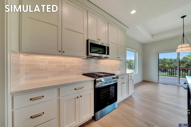 550 Eloise Avenue, Lincoln, NE 68520