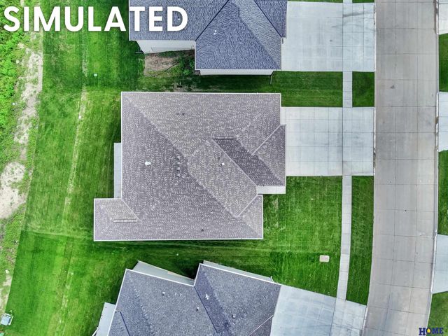 550 Eloise Avenue, Lincoln, NE 68520