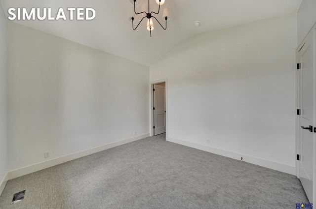 550 Eloise Avenue, Lincoln, NE 68520