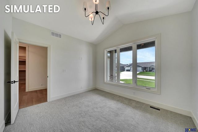 550 Eloise Avenue, Lincoln, NE 68520