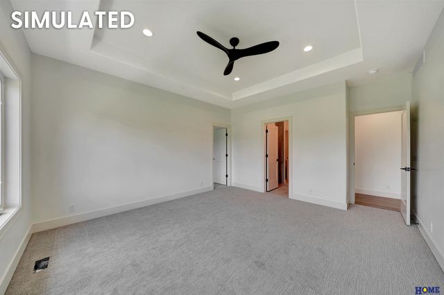 550 Eloise Avenue, Lincoln, NE 68520