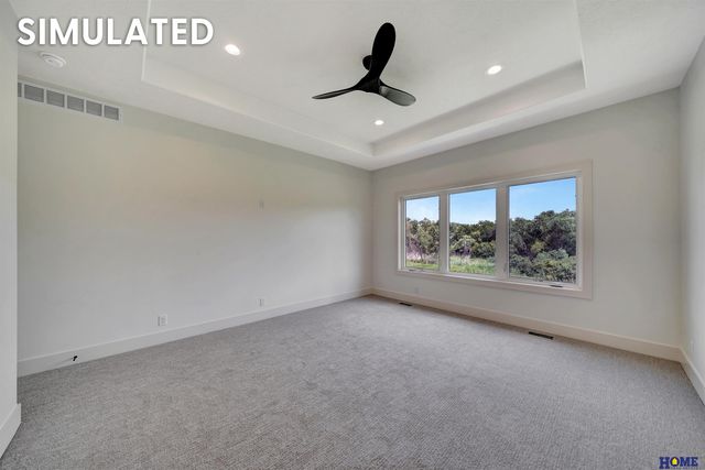 550 Eloise Avenue, Lincoln, NE 68520