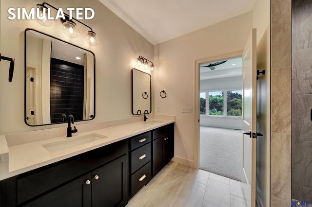 550 Eloise Avenue, Lincoln, NE 68520