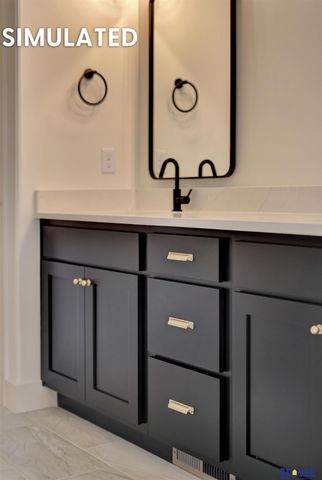 550 Eloise Avenue, Lincoln, NE 68520