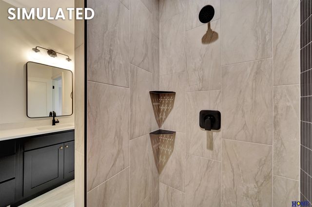 550 Eloise Avenue, Lincoln, NE 68520