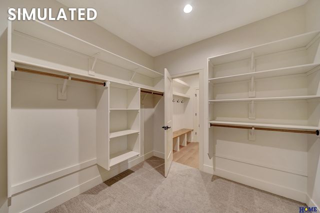 550 Eloise Avenue, Lincoln, NE 68520