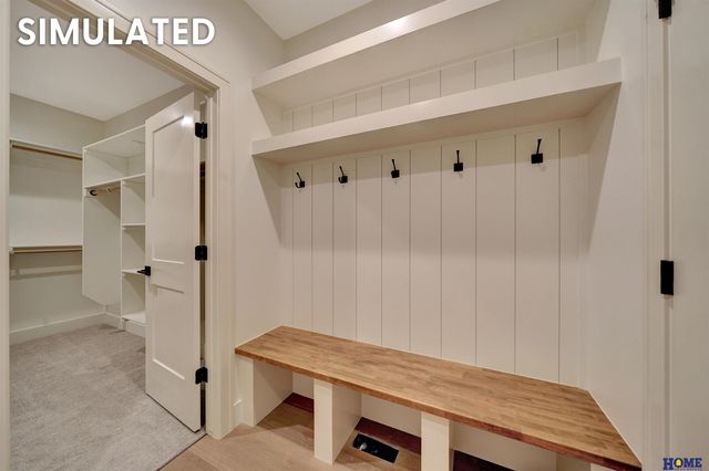 550 Eloise Avenue, Lincoln, NE 68520