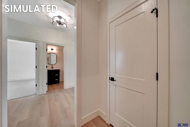 550 Eloise Avenue, Lincoln, NE 68520