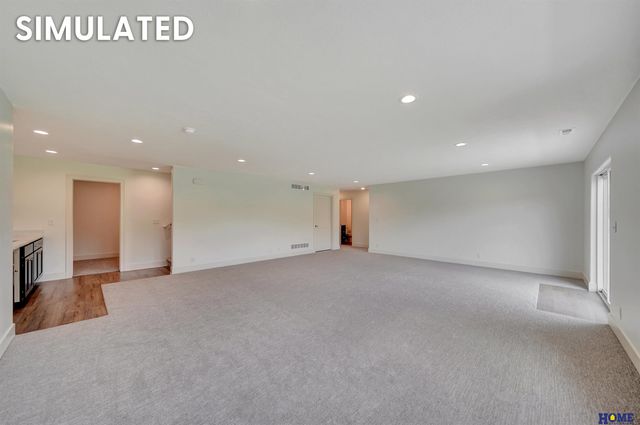 550 Eloise Avenue, Lincoln, NE 68520