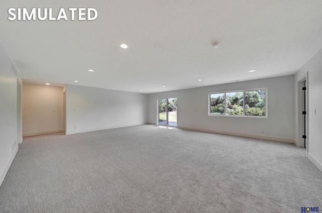 550 Eloise Avenue, Lincoln, NE 68520