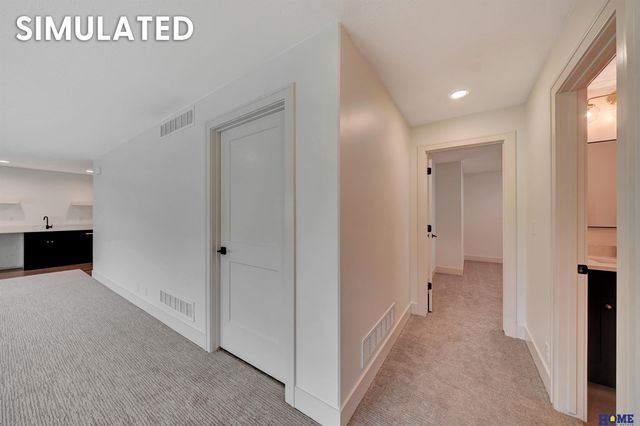 550 Eloise Avenue, Lincoln, NE 68520