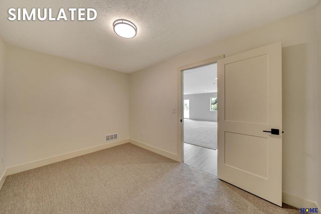 550 Eloise Avenue, Lincoln, NE 68520