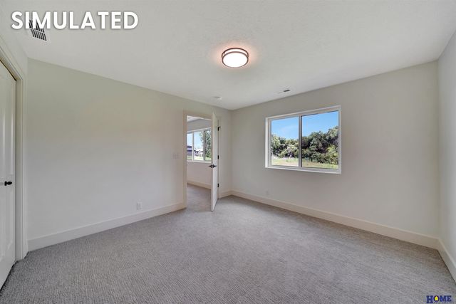 550 Eloise Avenue, Lincoln, NE 68520