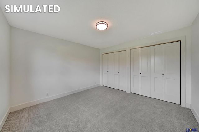 550 Eloise Avenue, Lincoln, NE 68520