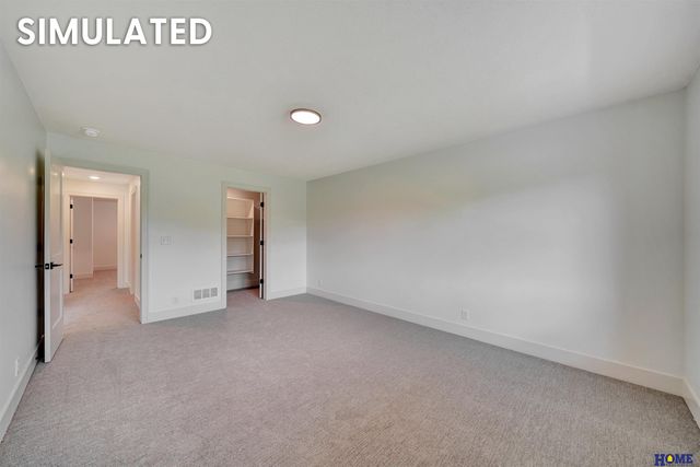 550 Eloise Avenue, Lincoln, NE 68520