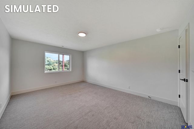 550 Eloise Avenue, Lincoln, NE 68520