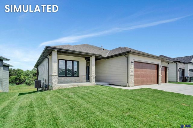550 Eloise Avenue, Lincoln, NE 68520