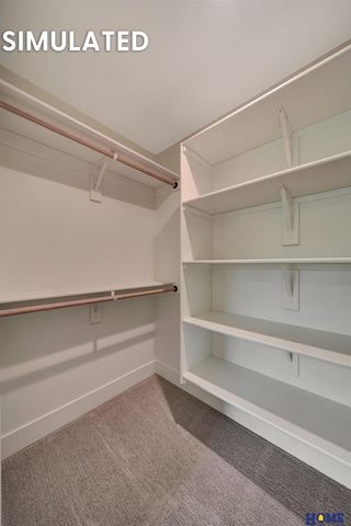 550 Eloise Avenue, Lincoln, NE 68520