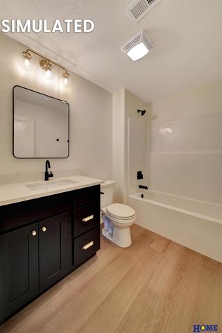 550 Eloise Avenue, Lincoln, NE 68520