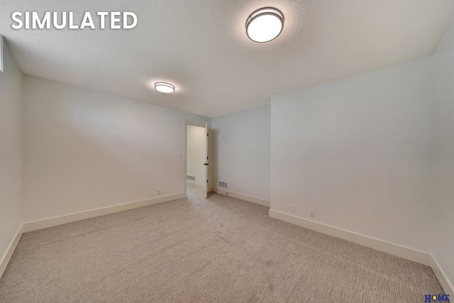 550 Eloise Avenue, Lincoln, NE 68520