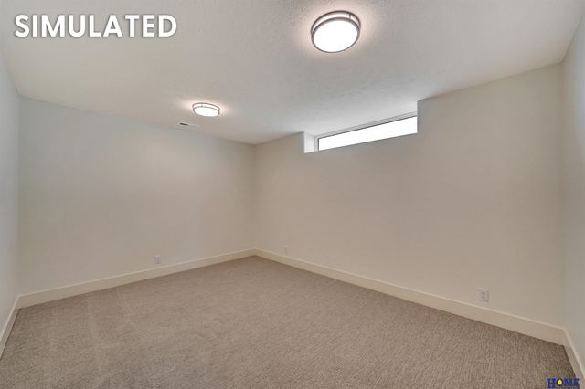 550 Eloise Avenue, Lincoln, NE 68520