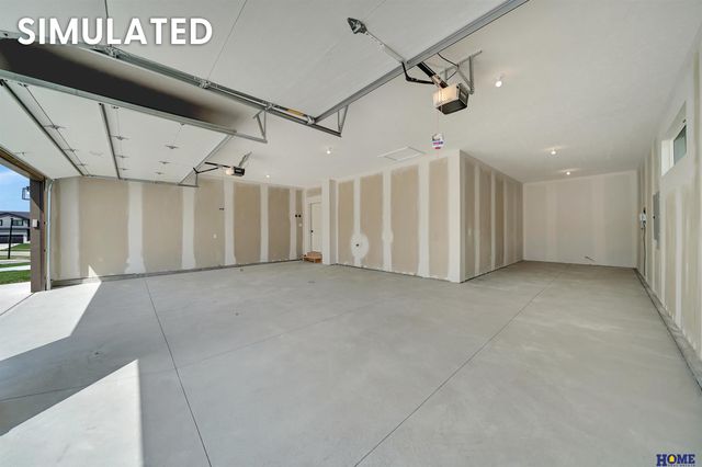 550 Eloise Avenue, Lincoln, NE 68520