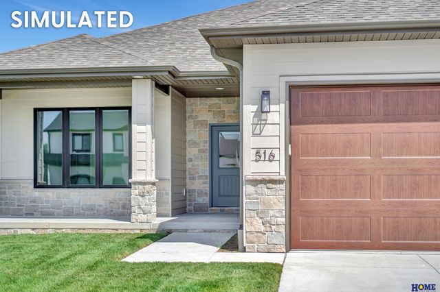 550 Eloise Avenue, Lincoln, NE 68520