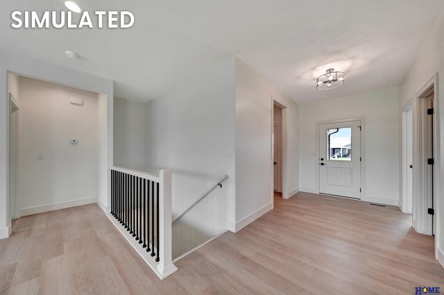 550 Eloise Avenue, Lincoln, NE 68520