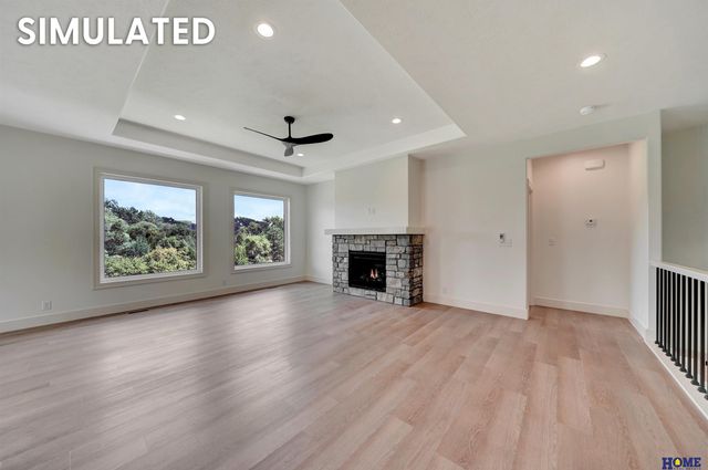 550 Eloise Avenue, Lincoln, NE 68520