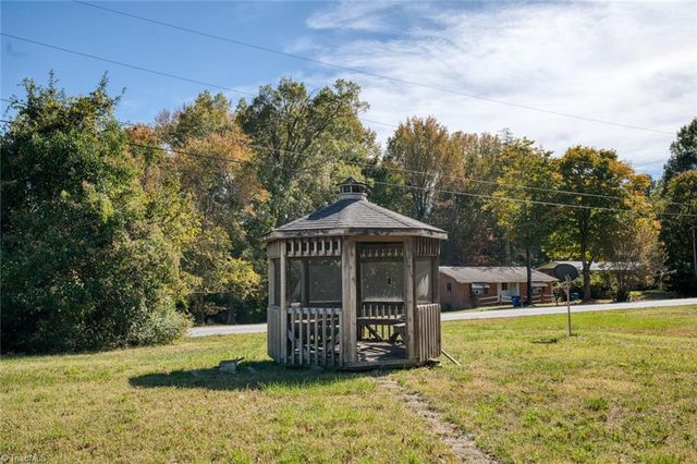 122 Frazier Street, Archdale, NC 27263