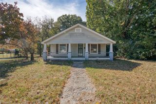 122 Frazier Street, Archdale, NC 27263