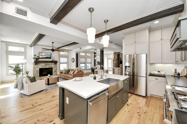 1202 Archer Street, Houston, TX 77009