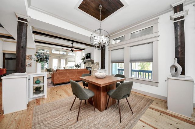 1202 Archer Street, Houston, TX 77009