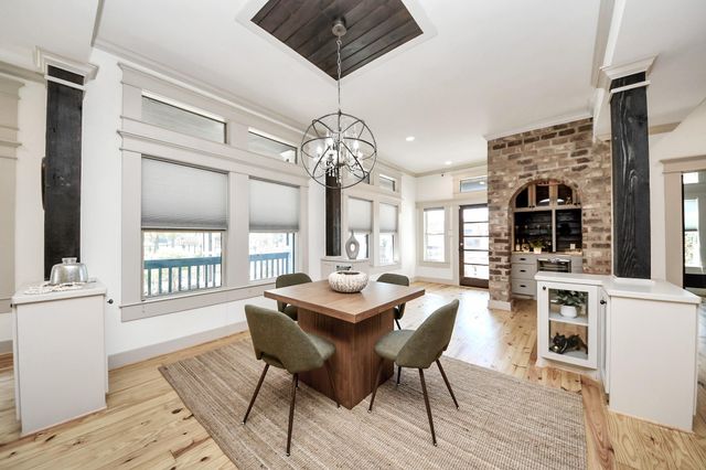 1202 Archer Street, Houston, TX 77009