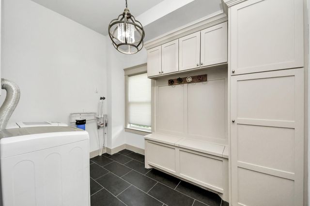 1202 Archer Street, Houston, TX 77009