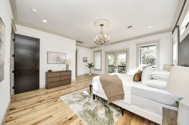 1202 Archer Street, Houston, TX 77009