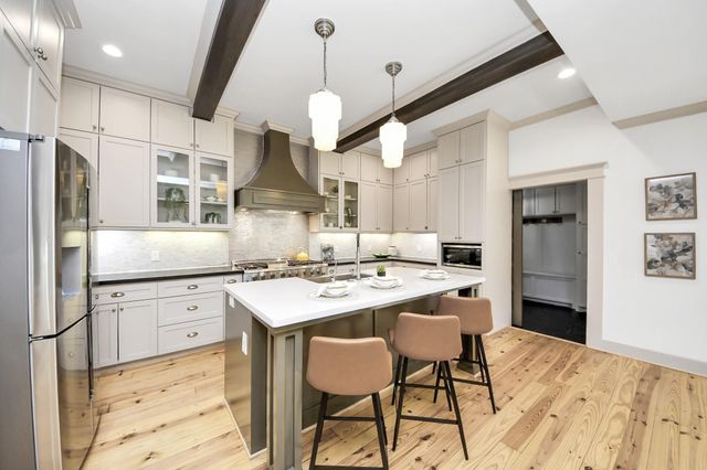 1202 Archer Street, Houston, TX 77009