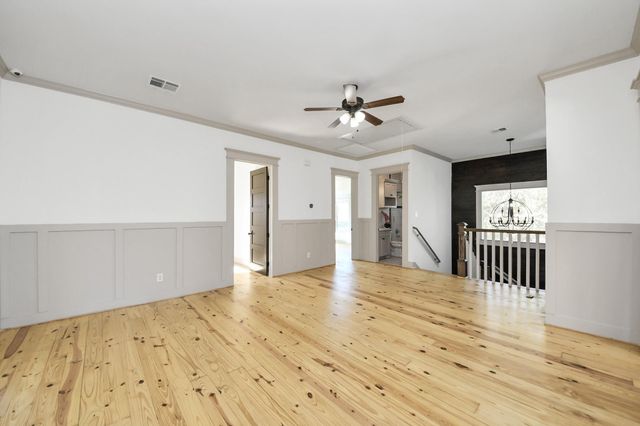 1202 Archer Street, Houston, TX 77009